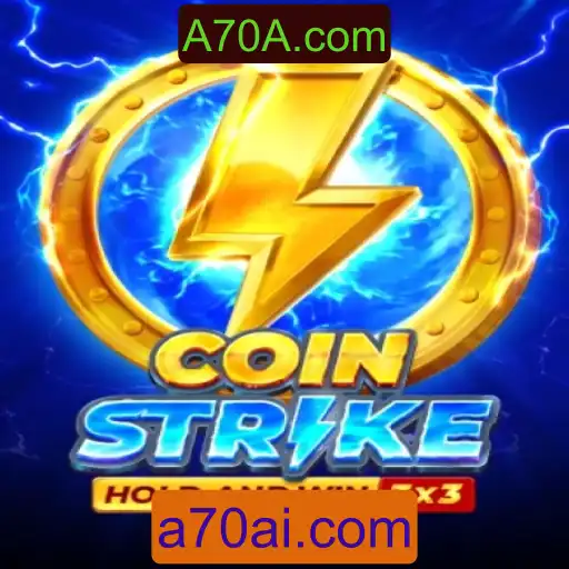 CoinStrike: Dominando as Regras e Estratégias do Jogo