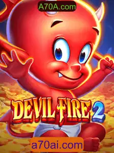 DevilFire2: Um Mergulho no Mundo de Ação e Estratégia