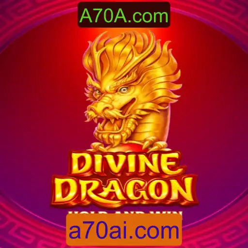 Explorando 'DivineDragon': Uma Jornada Épica no Universo dos Jogos