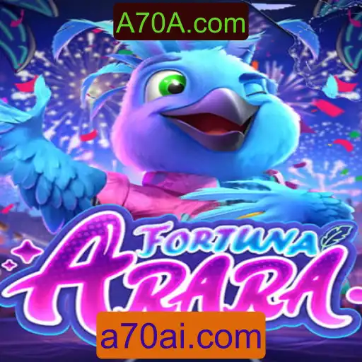 FortunaArara: A Fascinante Jornada do Novo Jogo Estratégico