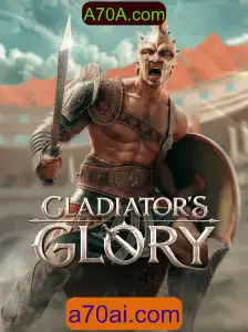 Descubra o Mundo de GladiatorsGlory - Regras e Estratégias