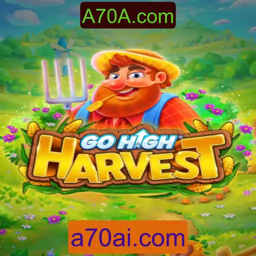 Explorando o Fascinante Mundo de GoHighHarvest