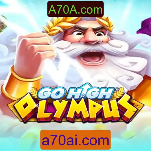 Desbravando o Mundo de GoHighOlympus: Um Guia Completo