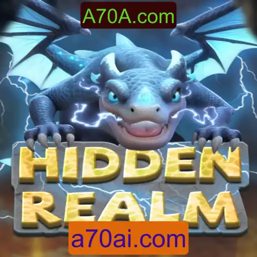 Explorando o Fascinante Mundo de HiddenRealm: Um Guia Completo