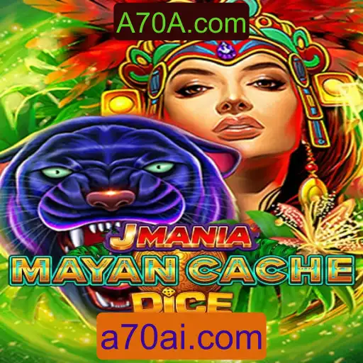 Explorando o Universo do Jogo JManiaMayanCacheDice: Regras e Estratégias