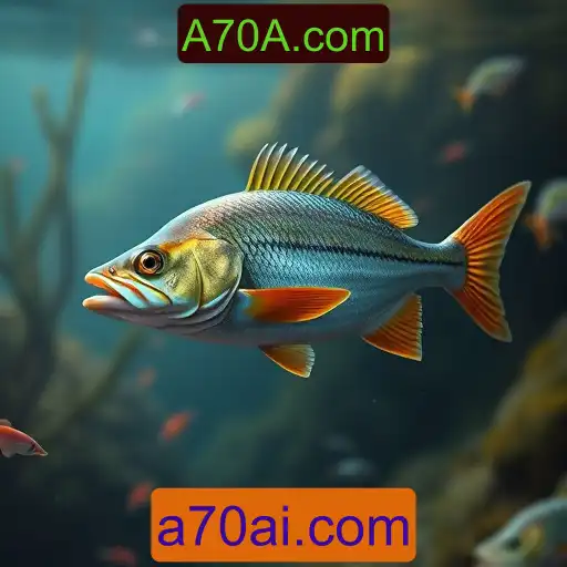 Jogos de pesca