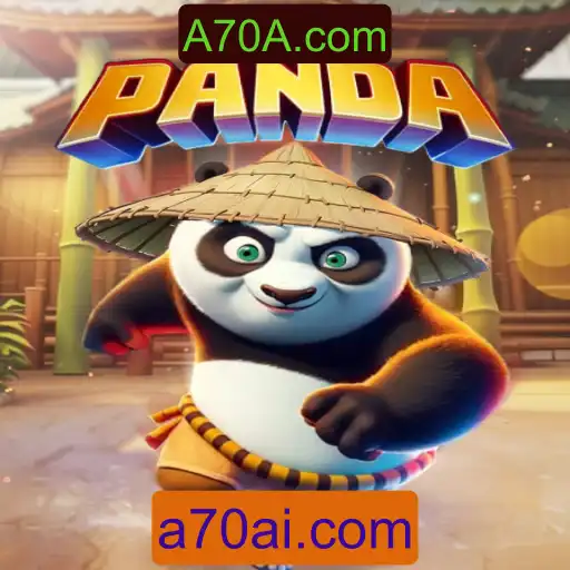 Explorando o Mundo Vibrante de LuckyPanda: A Emoção do Jogo e Suas Regras
