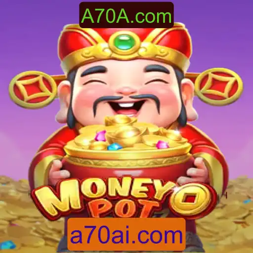 Explorando o Dinâmico Jogo MoneyPot
