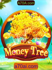 Descubra o Mundo de MoneyTree: Estratégias e Regras do Jogo Com A70A.com