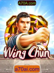 WingChun: Um Guia Completo para Este Jogo Emocionante