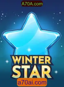 Descubra o Mundo Encantado de WinterStar