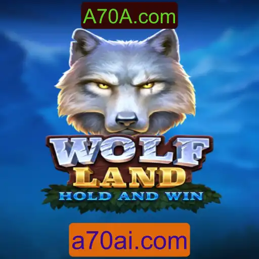 WolfLand: Descubra o Novo Fenômeno dos Jogos de Estratégia