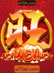 Descubra o Mundo de WonWonWon: O Jogo que Conquistou os Jogadores